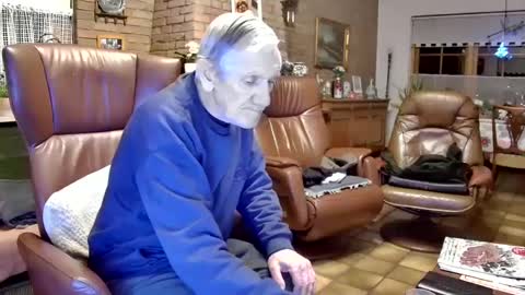 Snapshot of johan7_heet chatting on 18, 12, 2024 johan7 heet online show from 18, 12, 2024