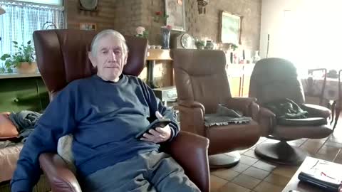 Snapshot of johan7_heet chatting on 23, 12, 2024 johan7 heet online show from 23, 12, 2024