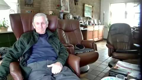 Snapshot of johan7_heet chatting on 31, 12, 2024 johan7 heet online show from 31, 12, 2024