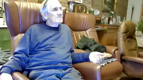 Snapshot of johan7_heet chatting on 8, 1, 2025 johan7 heet online show from 8, 1, 2025