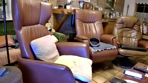 Snapshot of johan7_heet chatting on 13, 1, 2025 johan7 heet online show from 13, 1, 2025