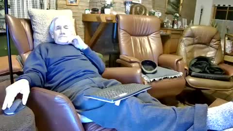 Snapshot of johan7_heet chatting on 13, 1, 2025 johan7 heet online show from 13, 1, 2025