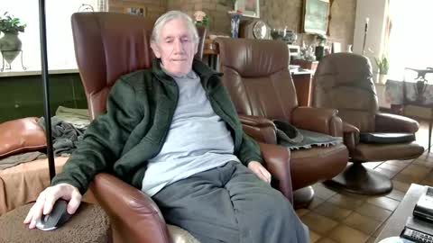 Snapshot of johan7_heet chatting on 20, 1, 2025 johan7 heet online show from 20, 1, 2025