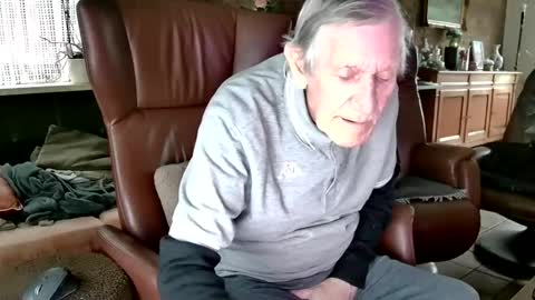 Snapshot of johan7_heet chatting on 23, 1, 2025 johan7 heet online show from 23, 1, 2025