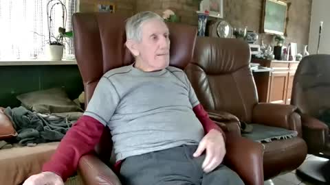 Snapshot of johan7_heet chatting on 30, 1, 2025 johan7 heet online show from 30, 1, 2025