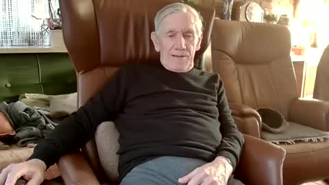 Snapshot of johan7_heet chatting on 6, 2, 2025 johan7 heet online show from 6, 2, 2025