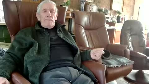 Snapshot of johan7_heet chatting on 10, 2, 2025 johan7 heet online show from 10, 2, 2025