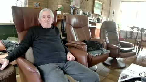 Snapshot of johan7_heet chatting on 10, 2, 2025 johan7 heet online show from 10, 2, 2025