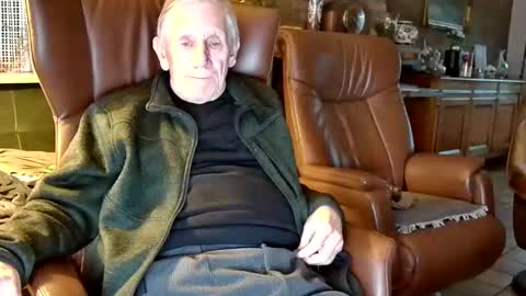 Snapshot of johan7_heet chatting on 12, 2, 2025 johan7 heet online show from 12, 2, 2025