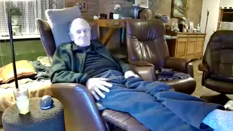 Snapshot of johan7_heet chatting on 14, 2, 2025 johan7 heet online show from 14, 2, 2025