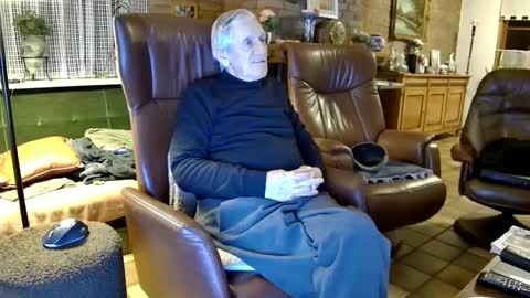 Snapshot of johan7_heet chatting on 15, 2, 2025 johan7 heet online show from 15, 2, 2025