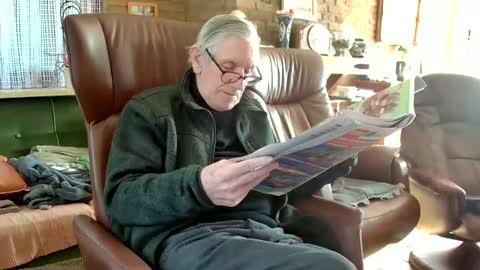 Snapshot of johan7_heet chatting on 18, 2, 2025 johan7 heet online show from 18, 2, 2025