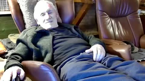 Snapshot of johan7_heet chatting on 21, 2, 2025 johan7 heet online show from 21, 2, 2025