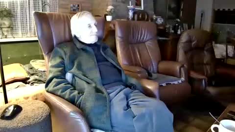 Snapshot of johan7_heet chatting on 22, 2, 2025 johan7 heet online show from 22, 2, 2025