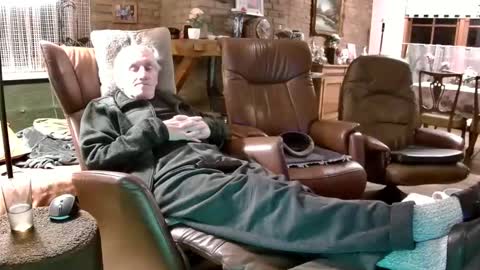 Snapshot of johan7_heet chatting on 4, 3, 2025 johan7 heet online show from 4, 3, 2025