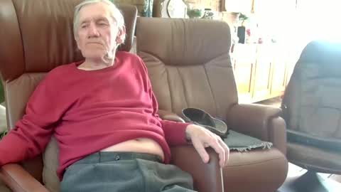 Snapshot of johan7_heet chatting on 7, 3, 2025 johan7 heet online show from 7, 3, 2025