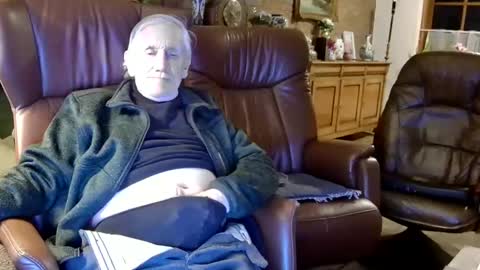 Snapshot of johan7_heet chatting on 7, 3, 2025 johan7 heet online show from 7, 3, 2025