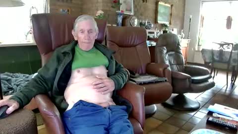 Snapshot of johan7_heet chatting on 3, 10, 2025 johan7 heet online show from 3, 10, 2025