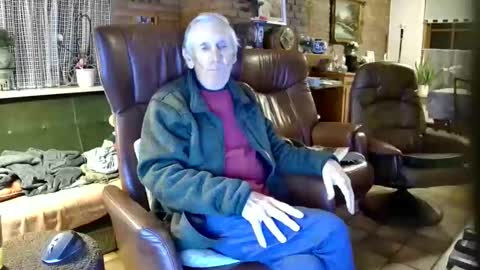 Snapshot of johan7_heet chatting on 23, 10, 2025 johan7 heet online show from 23, 10, 2025