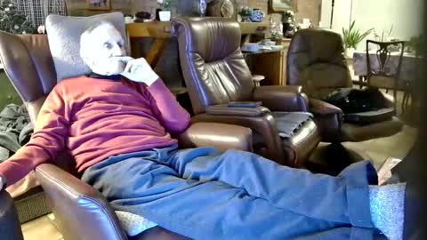 johan7 heet online show from 18, 1, 2026