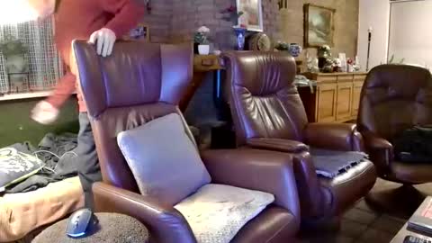 johan7 heet online show from 14, 2, 2026