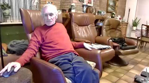 johan7 heet online show from 13, 3, 2026