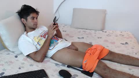 johan online show from 3, 10, 2025