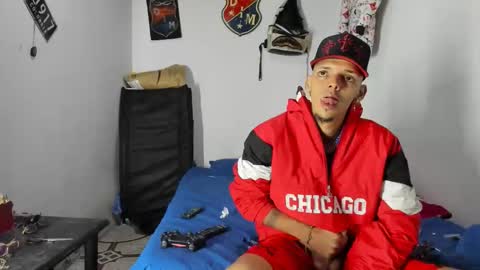 Snapshot of johan_and_antonella chatting on 15, 2, 2026 johan_and_antonella online show from 15, 2, 2026