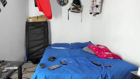 Snapshot of johan_and_antonella chatting on 17, 2, 2026 johan_and_antonella online show from 17, 2, 2026