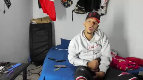 Snapshot of johan_and_antonella chatting on 19, 2, 2026 johan_and_antonella online show from 19, 2, 2026