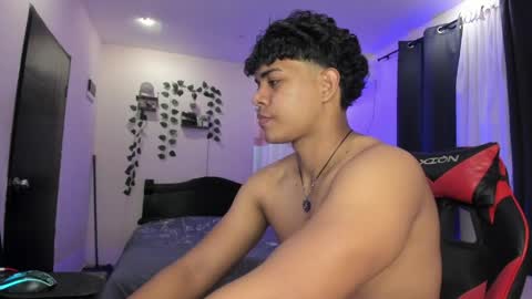 Johan Beley online show from 15, 4, 2026