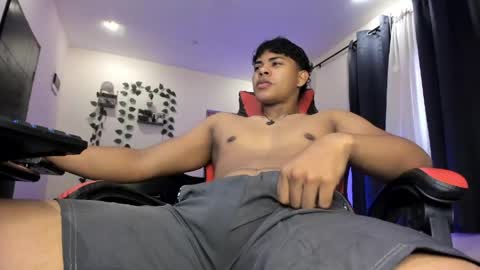 Johan Beley online show from 21, 4, 2026