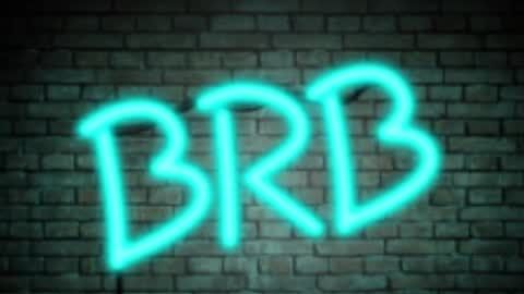 Johan Beley online show from 27, 5, 2026
