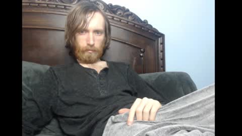 Johann online show from 11, 12, 2024