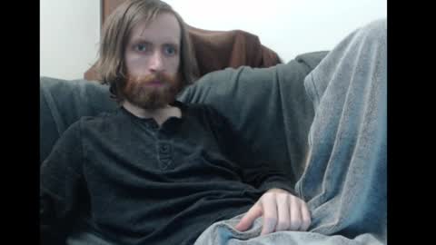 Johann online show from 15, 12, 2024