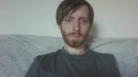 Johann online show from 12, 10, 2025