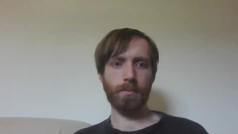 Johann online show from 3, 11, 2025