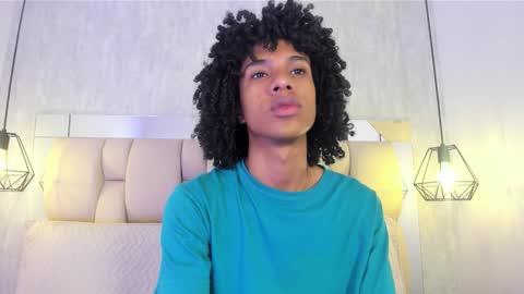 Johan  online show from 20, 2, 2026