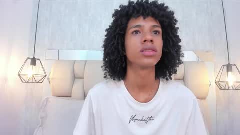 Johan  online show from 21, 2, 2026