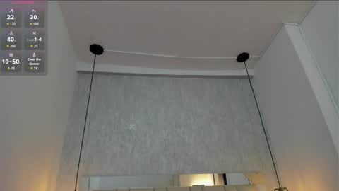 Johan  online show from 26, 3, 2026