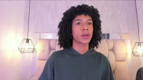 Johan  online show from 10, 4, 2026