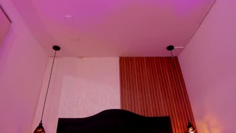 Johan  online show from 31, 5, 2026
