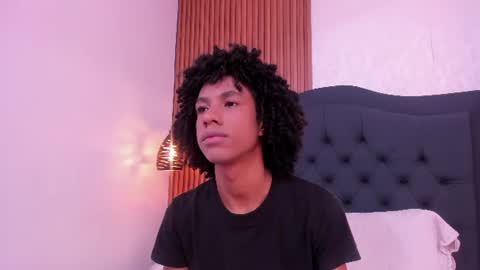 Johan  online show from 21, 6, 2026
