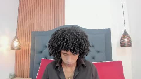Johan  online show from 15, 7, 2026