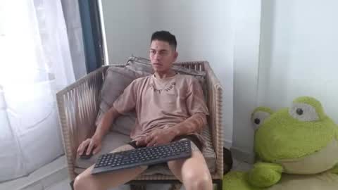 Snapshot of johan_kitten chatting on 18, 7, 2026 johan online show from 18, 7, 2026