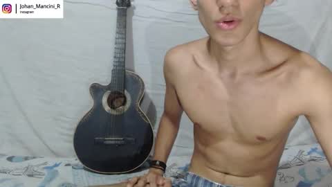 johan_mancini_r online show from 4, 12, 2025