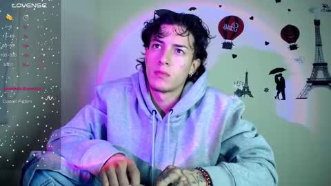 johan_parker222 online show from 20, 1, 2025