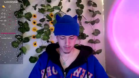 johan_parker222 online show from 22, 9, 2025