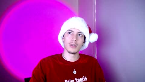 johan_parker222 online show from 17, 12, 2025