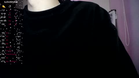 johan_parker222 online show from 10, 2, 2026